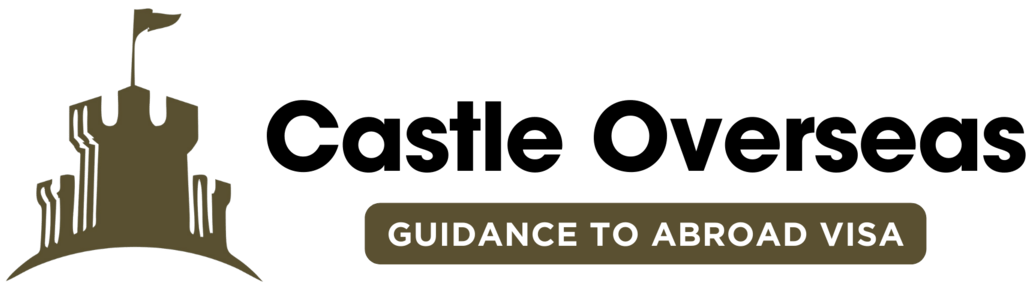 Castle Overseas